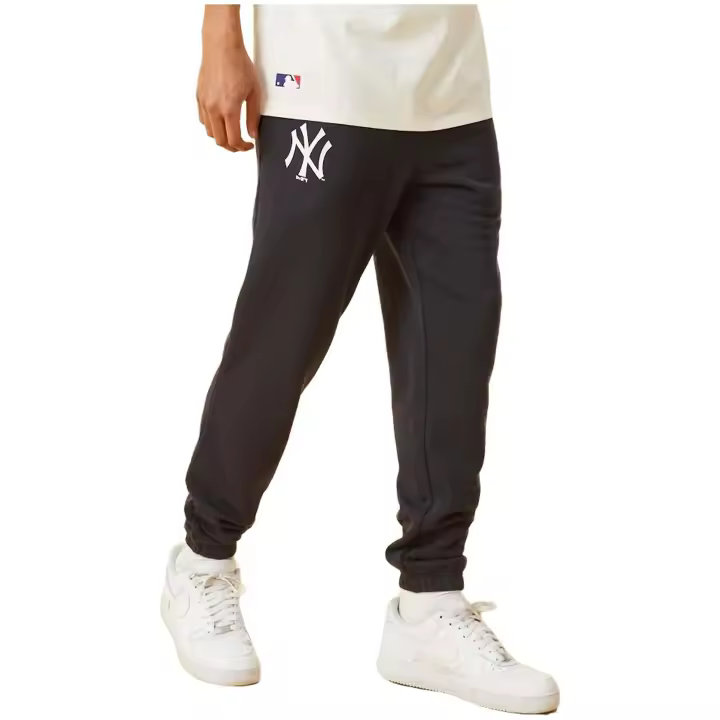 PANTALÓN NEW ERA - 1
