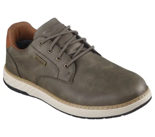 Skechers mod. 205234 Blucher sport para Hombre en Textil - 1