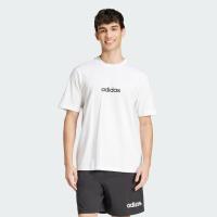 Camiseta Manga Corta Men entrenamiento Adidas Melin 2 V25 Blanco Adccmv2500Ad - details 0
