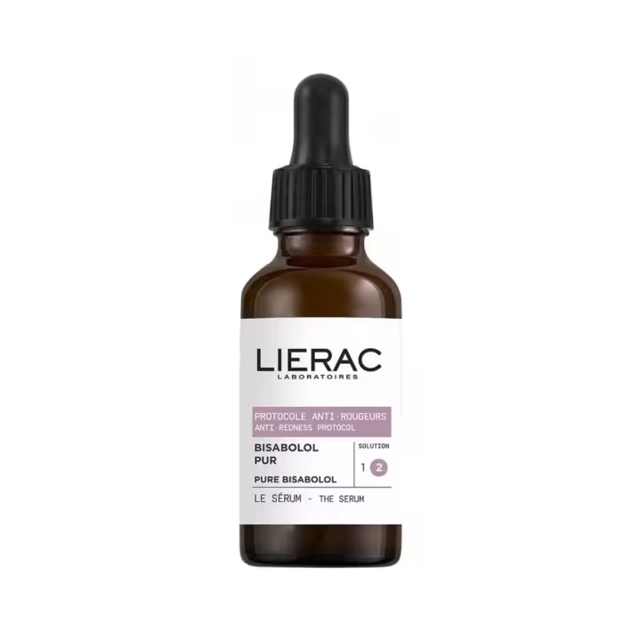 Lierac Bisabolol Puro Serum 30 ml - 1