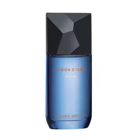 ISSEY MIYAKE FUSION D'ISSEY EXTREME EDT 100 ML - 1
