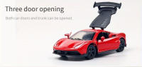 Adornos De Coche Para El Tablero Estilo Deportivo Y Racing Accesorios Interiores Swing Rear Decoración Divertida Para Hombres - details 6