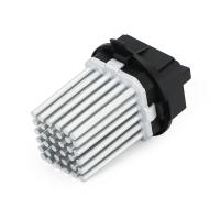 Motor De Aspirador A/C Y Calentador Artudatech 2048707710 Para Mercedes Sprinter VW Crafter Accesorios De Coche - details 11