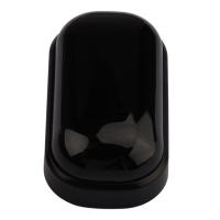 Termómetro De Acuario Digital Con Pantalla Táctil Medidor De Temperatura Para Tanque De Peces Rango 0℃-99.9℃ Sensor De Temperatura - details 6