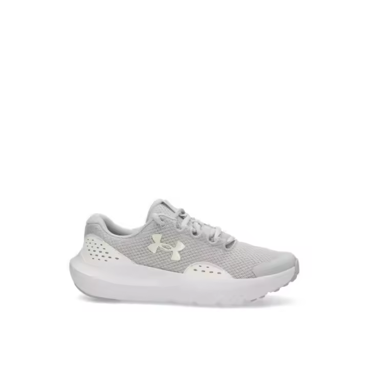 Deportivo UNDER ARMOUR 3027108 gris - 1
