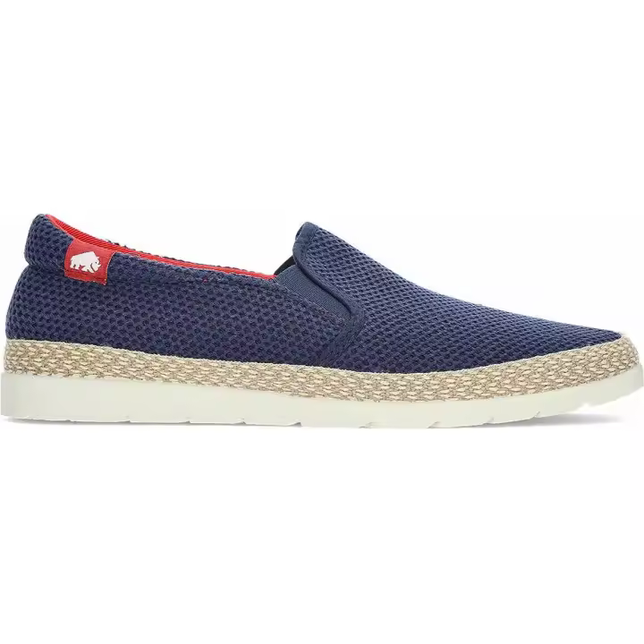 Mocasín para hombre GIOSEPPO Yacolt 71790 - 1