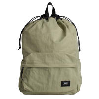 Vans-Mochila Old Skool Cinch VN00082GD3Z1 para Hombre-Mujer