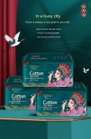 Toalla De Rostro Desechable De Algodón Suave Para Maquillaje Y Limpieza Toalla De Viaje Pull-Out Toalla De Lavado De Rostro - details 4