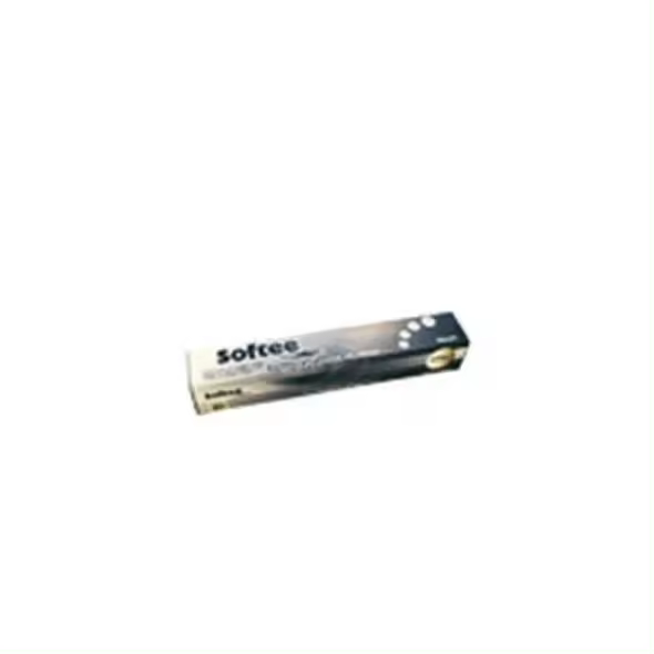 PELOTAS PING PONG 24160-002 - 1