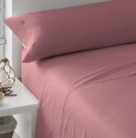 STARLEY-Sabanas Cama - Juego Sábanas 3 Piezas - Sábanas Bajera Ajustable - Encimera - details 1