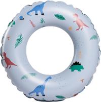 Anillo de Nación para niños, anillo de Brazo, anillo de Natación, flotador de Natación, anillo de Nación para niños - details 2