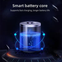 Reproductor De CD Multifuncional Retro Con Altavoz Bluetooth Inalámbrico Y Radio FM Luz De Ambiente Colorida Con Control Remoto Para Hogar - details 15