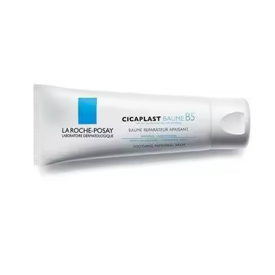 CICAPLAST BAUME B5+  1 BOTE100 ml - 1