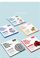 Juguetes De Aprendizaje Montessori Para Bebés Tarjetas Visuales De Estimulación Visual En Blanco Y Negro Alto Contraste Para El Aprendizaje De Los Bebés - details 8