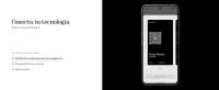 Auriculares - Nothing Ear (Open) Auriculares inalámbricos Bluetooth con tecnología Open Sound, 30 horas de reproducción de música y EQ avanzado, dos micrófonos y Clear Voice por IA - details 9