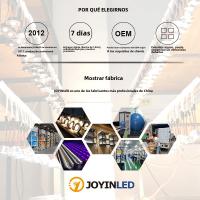 10pcs Instalaciones De Luz LED Redonda Gu10 Soporte De Luz Ajustable Aluminio Caja De Luz LED MR16 Para Vestíbulo - details 16