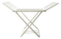 Ipae-Progarden Tendedero Resina Plegable Alicante 186 X 82 Cm con Alas - details 3