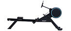 Rower Endurance Pro