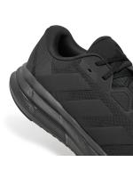 Zapatilla Running Hombre Adidas Galaxy V25 Negro Adzpmv2557Ad - details 2