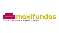 MAXIFUNDAS FUNDAS DE SOFA & CHAISE LONGUE - Funda Cubre Sofá Acolchado Relax Slam: Protección Impermeable y Antideslizante para Sofás de 2 y Sofás 3 Plazas - Funda Sofá Antideslizante y Protección total a tu Sofa - Funda Sofá Made in Spain - details 0