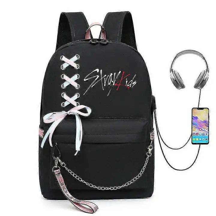 Mochila informal Mochipa - 1