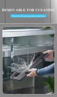 Máquina Selladora De Alimentos Eléctrica Con ExTRACTOR De VACÍO Seco/Húmedo Pantalla Digital Botones Táctiles Desmontaje Para Limpieza - details 4