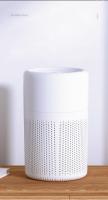 Purificador De Aire De Eficiencia Alta Para El Hogar Con Filtro HEPA Capaz De Usar Tabletes De Aromaterapia Para Oficina Sala De Estar Y Dormitorio Adicional Para Eliminar Olores - details 17