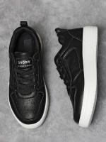 Zapatos Para Hombre Nuevos Moda Sneakers Casual Ligeros Comodidad Talla 35-46 Calzado De Exterior Para Caminar Pareja - details 10