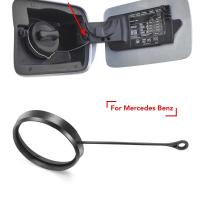 Nueva Cubierta De Tanque De Combustible Para Coche Accesorios De Automóvil Línea De Anillo Nuevo Material NBR Longitud 11cm Peso 10g - details 0