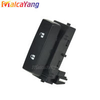 Interruptor De Bloqueo De Puerta Para GMC Sierra Chevy Silverado 2007-2013 15804094 15804093 Material Premier Plástico - details 4
