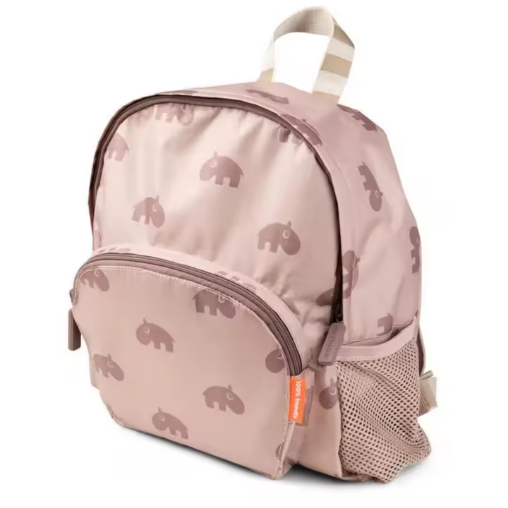 Mochila infantil Ozzo de Done by Deer - 1