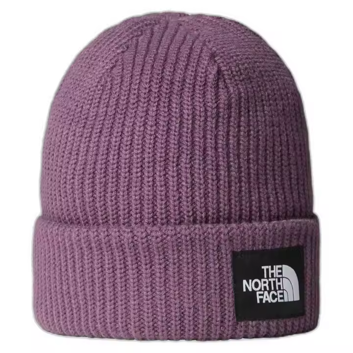 Complementos Outdoor marca The North Face modelo Nf0A3Fjw1Ni1 para hombre en color violeta - 1
