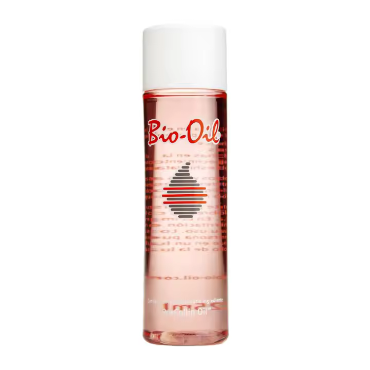 Bio - oil 125 ml - 1