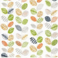 Papel Tapiz Autoadhesivo De Madera Sintética Marrón Para Decoración De Paredes Restaurante Fácil De Poner Y Retirar Vinilo Clásico Para Sala De Estar Dormitorio Estudio Cocina Y Habitaciones De Niños - details 26