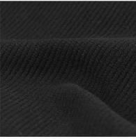 WOSAWE Shorts De Protección De Caderas Para Motocicleta Y Snowboard Light Protección De Esquí Para Hombres Y Mujeres Material De Poliéster Y Nylon - details 14