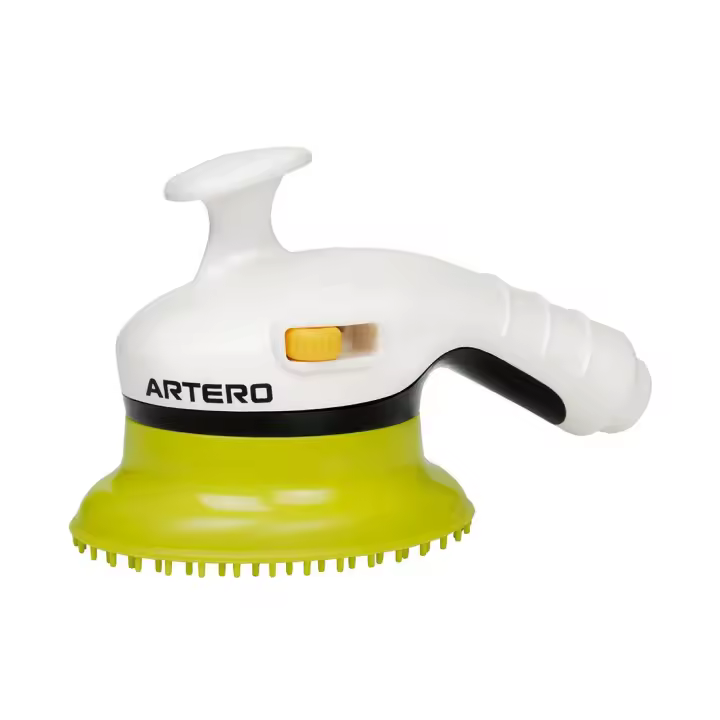 Cabezal Ducha Efecto Spa para Perros y Gatos - Artero - 1