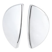 Cubierta De Rociador De Agua Para Faros Delanteros Mini COOPER R55 R57 R56 R58 R59 2008-2014 Pieza De Repuesto Original - details 5