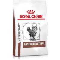 ROYAL CANIN VETERINARY GASTROINTESTINAL PIENSO PARA GATOS 2Kg - details 0