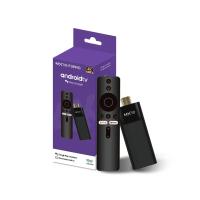 MX10-F3 Stick Android 13.0 2GB 16GB Mini TV 4K Con Wifi Y BT 1080P Precio Good Allwinner H313 TV Stick Box - details 1