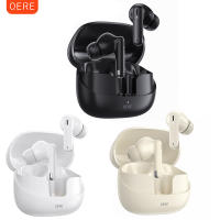 E38 nuevos tws auriculares inalámbricos bluetooth juego intrauditivo graves pesados - details 1