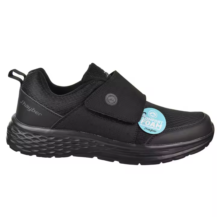Chaltoi J´hayber Deportivo Nylon Transpirable Ligero Hombre - 1