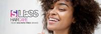 Pack Curly Method con Champú, Mascarilla Nutritiva y Curly Cream. Rizos definidos y sin frizz. Método Curly: limpia, nutre, activa y define rizos y ondas. Sin sulfatos, siliconas ni parabenos. Sless Haircare. - details 0