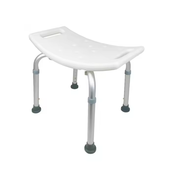 PRIM ASIENTO DE DUCHA SIN RESPALDO. - 1