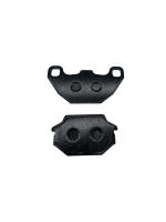 Freno De Manillar Delantero Para KYMCO R16 150 Agility C30000 16" Ruedas 2008-2012 / 125 D20000 2009 Pieza De Motorbike Brakes - details 5
