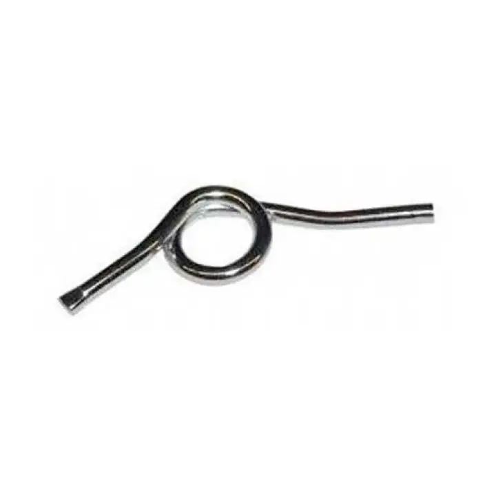 Campagnolo Retorno Del Muelle Del Freno Caliper - 1