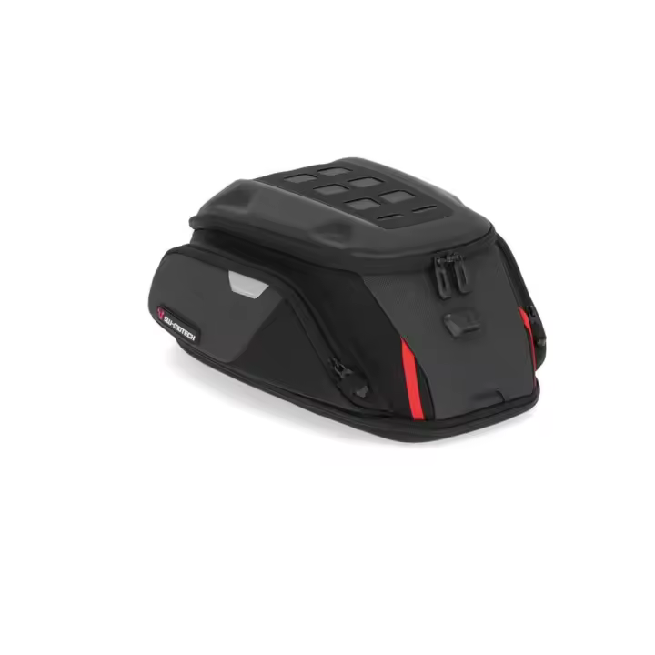 Sw-motech Bolsa Sobre Depósito Pro Sport - 1
