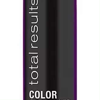 Matrix Total Results Acondicionador Color Obsessed 300Ml - 1
