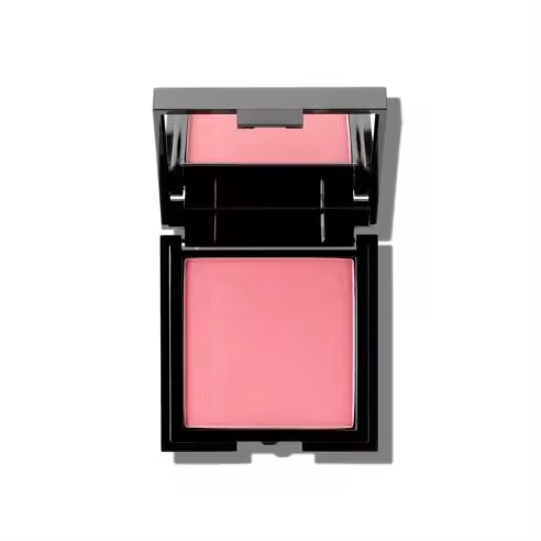 SENSILIS SENSITIVE VELVET COLORETE 01 - ROMANTIC PRUNE - 1