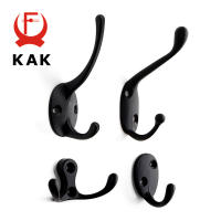 KAK 2pcs Soporte Plegable Para Estante De Acero Inoxidable Resistente Espacio Ahorrador Para Mesa Accesorio DIY De Trabajo - details 4