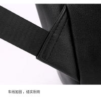 Mochila bandolera de gran capacidad, multifuncional, para el orden de Negocios, para Viajes de Corta Distancia, mochila de equipo - details 14